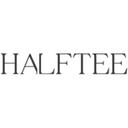 Halftee